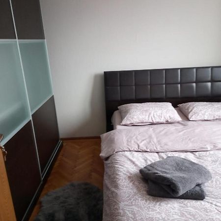 شقة بياترا نام  في Apartament Relax المظهر الخارجي الصورة